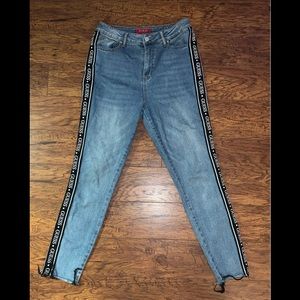 Guess Jeans